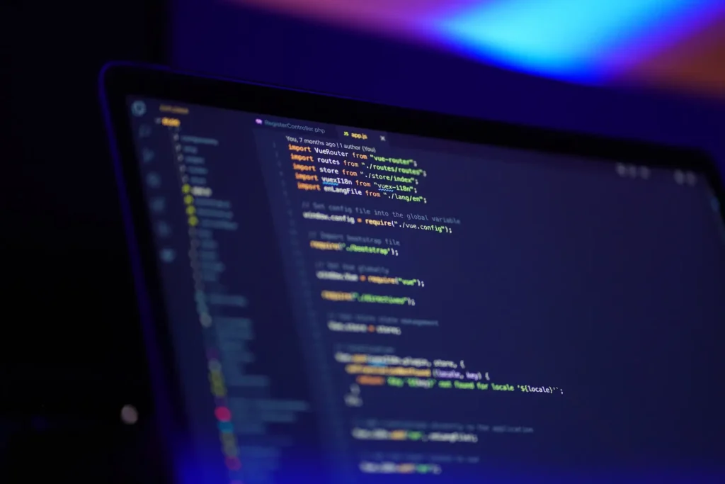 Micro Frontend