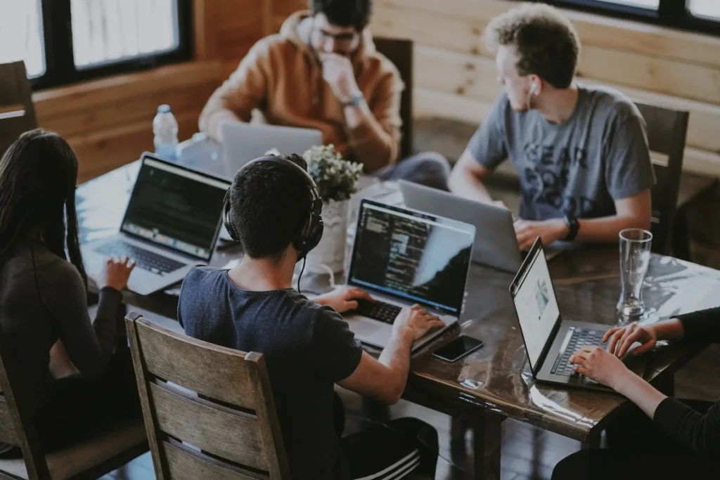 Principais Soft Skills