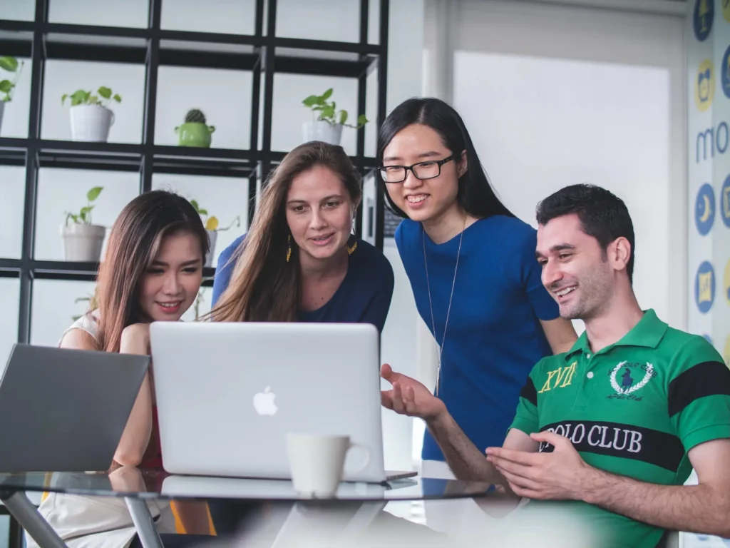 soft-skills-para-programadores-aplicacao-definicao-tipos
