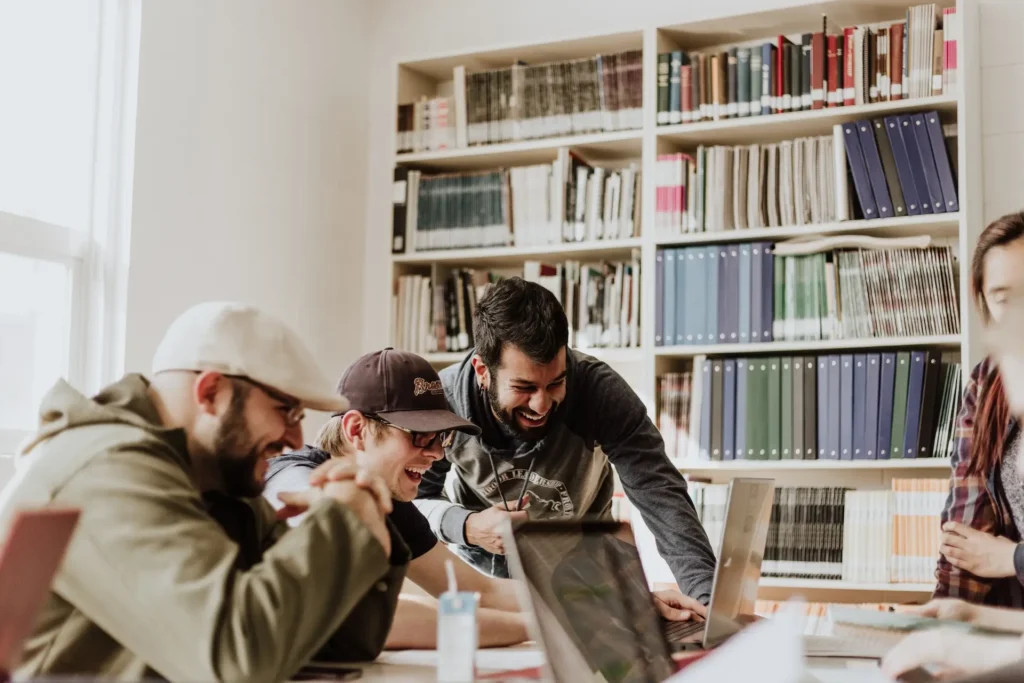 Principais Soft Skills