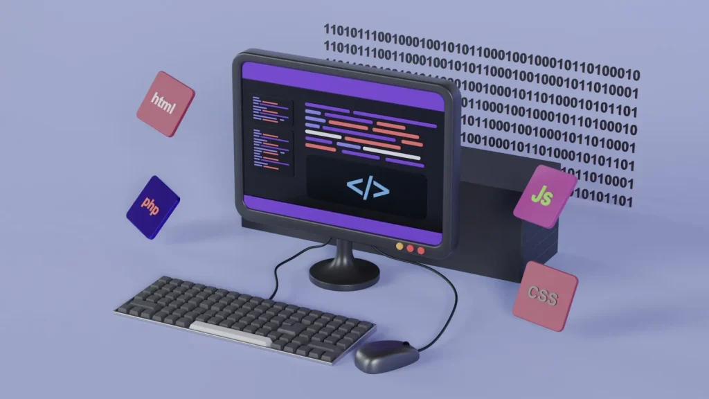 Micro Frontend
