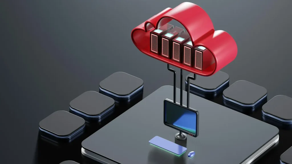 tudo-sobre-iot-internet-das-coisas