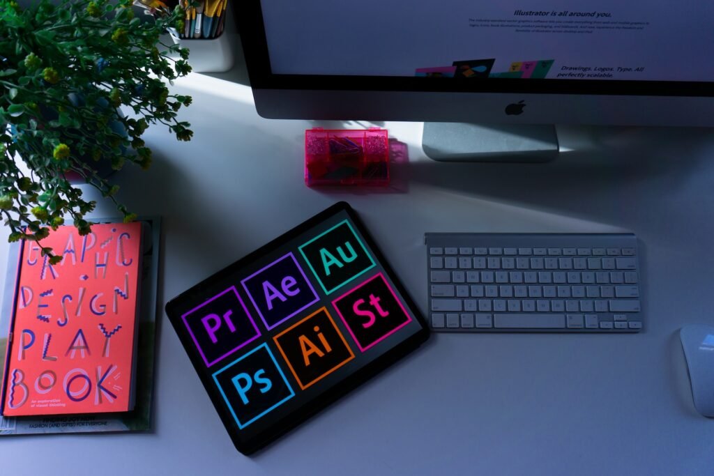 programacao-ou-design:-qual-e-a-melhor-escolha-para-voce?