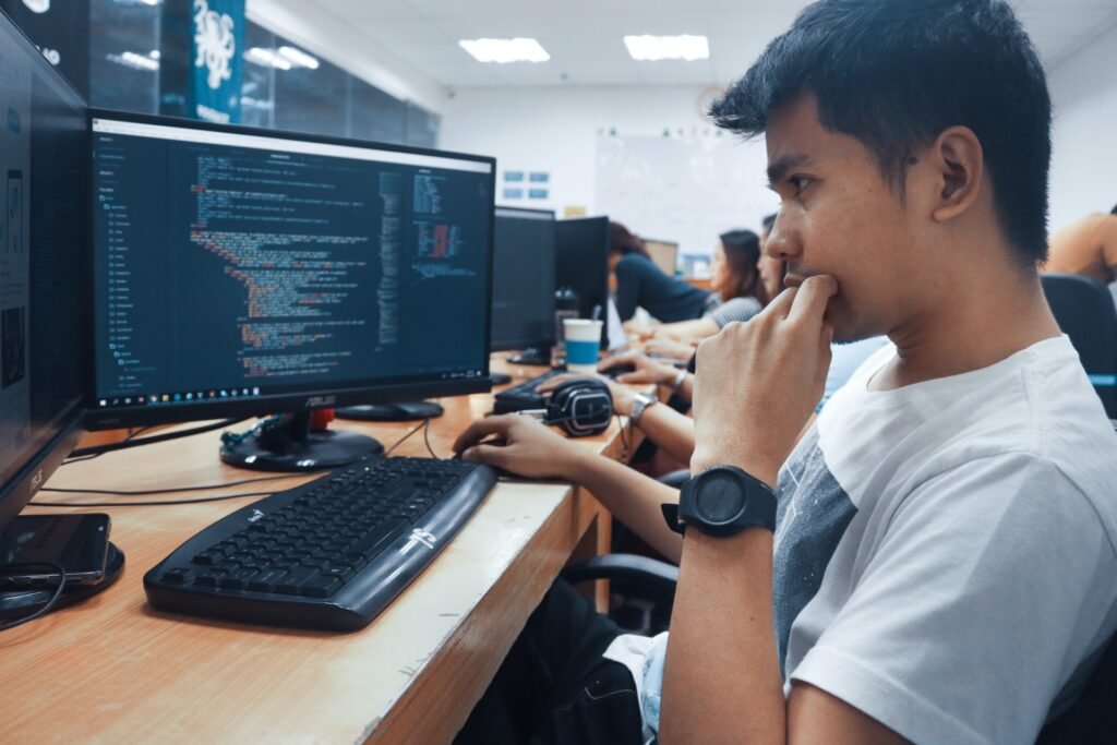 programacao-ou-design:-qual-e-a-melhor-escolha-para-voce?