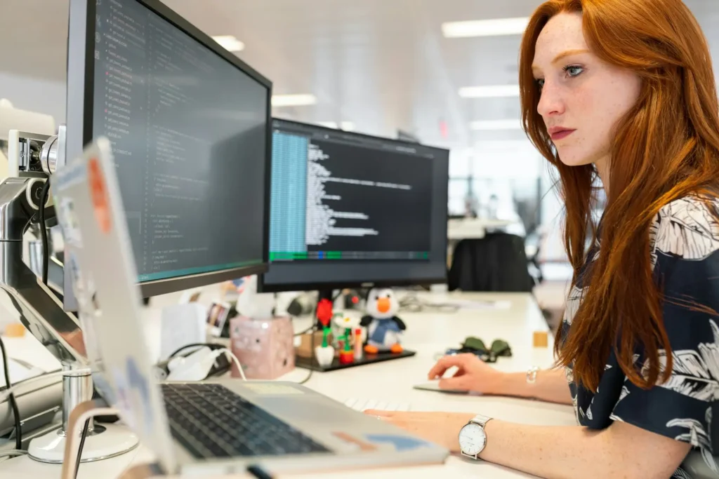 devops-o-que-e-o-que-faz-quanto-ganha-