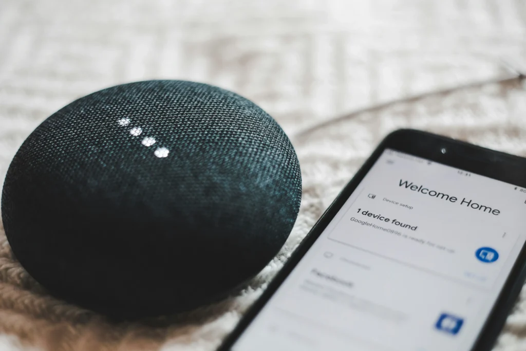 tudo-sobre-iot-internet-das-coisas